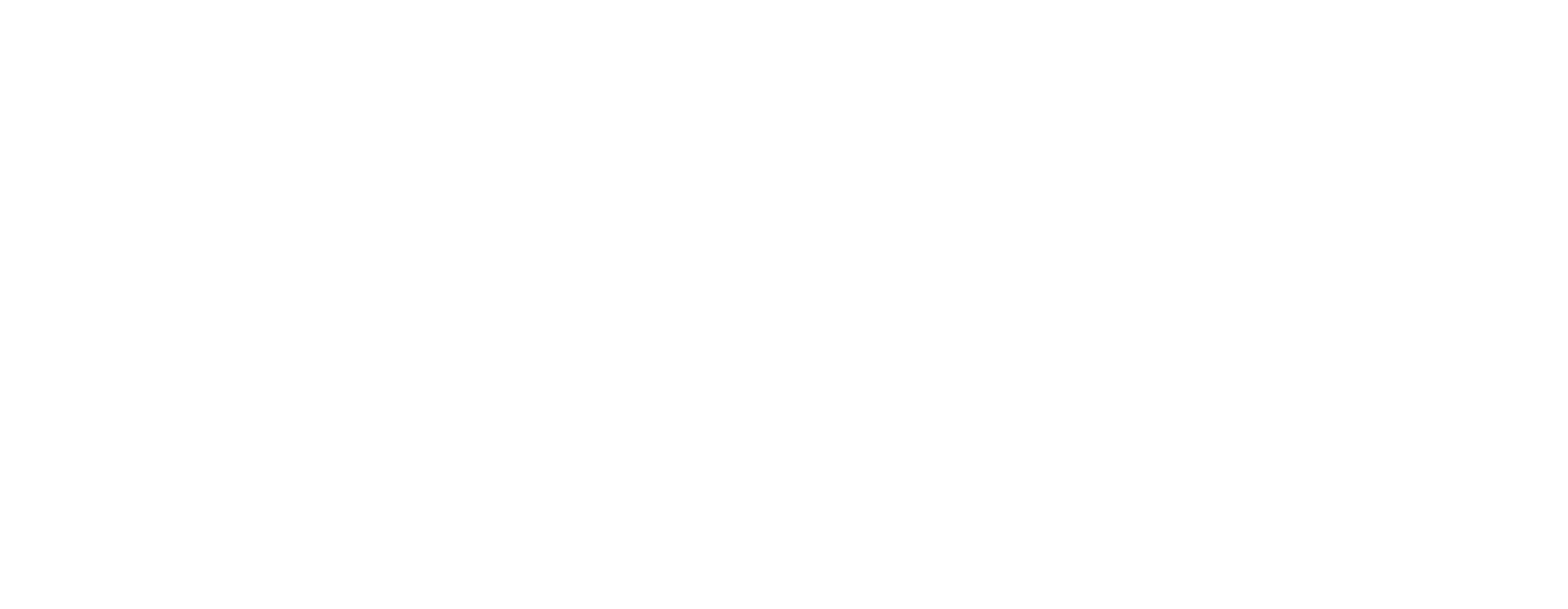 Corazón de Madera