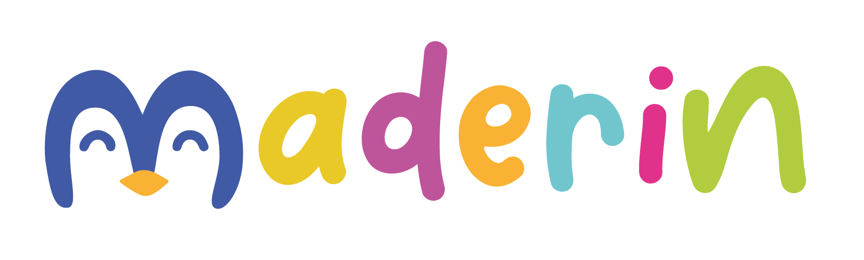 Maderin