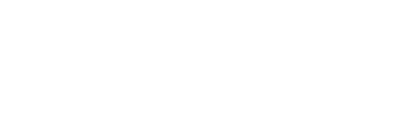 Maderin